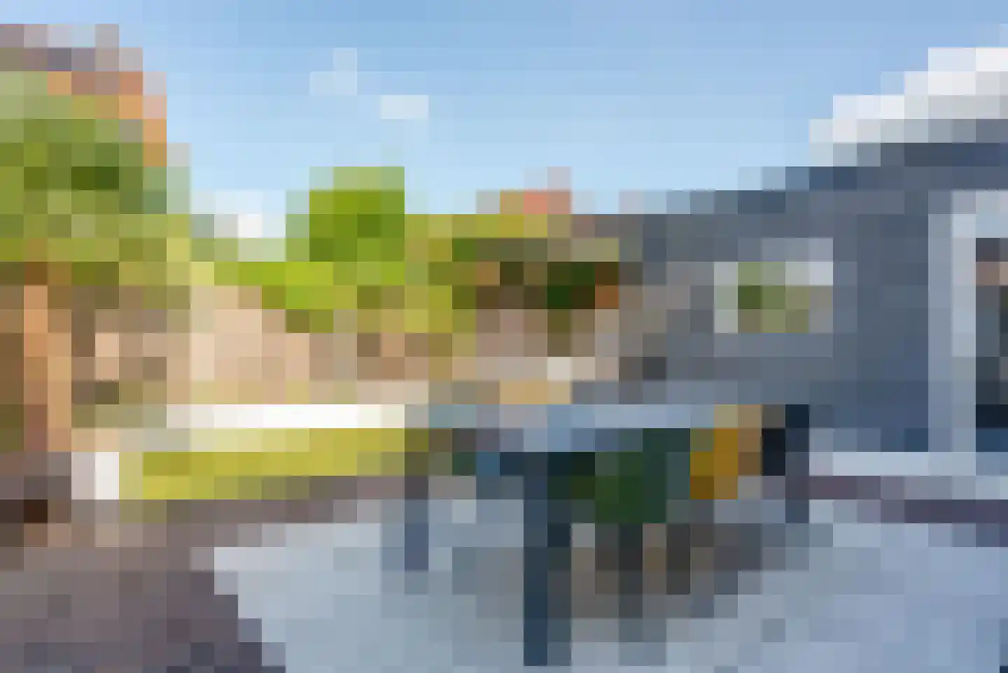 Katoenweversgilde 42 Hasselt thumbnail 29