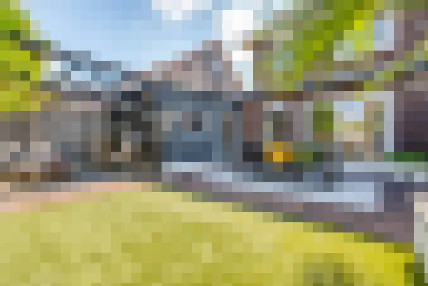 Katoenweversgilde 42 Hasselt thumbnail 31