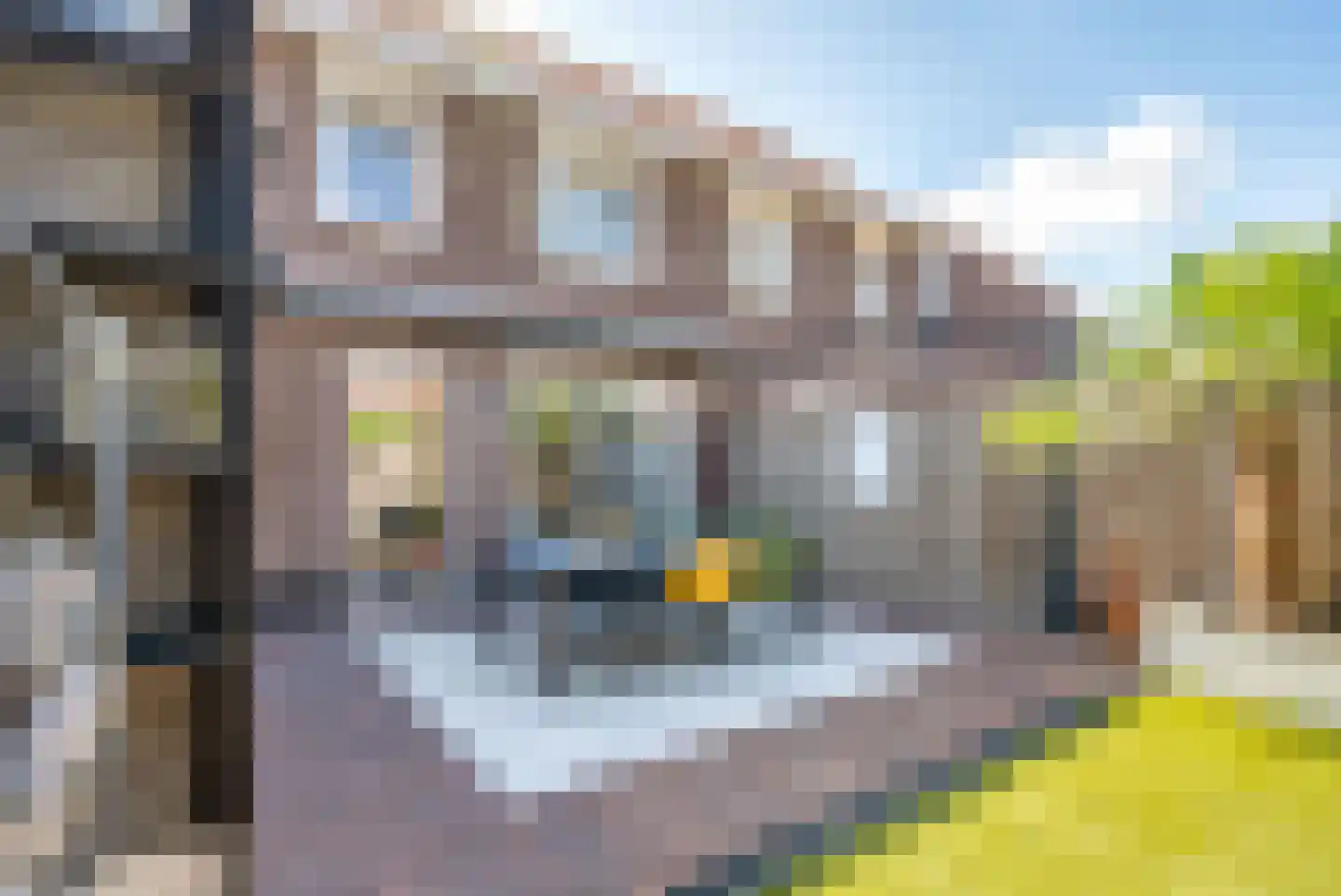 Katoenweversgilde 42 Hasselt thumbnail 32