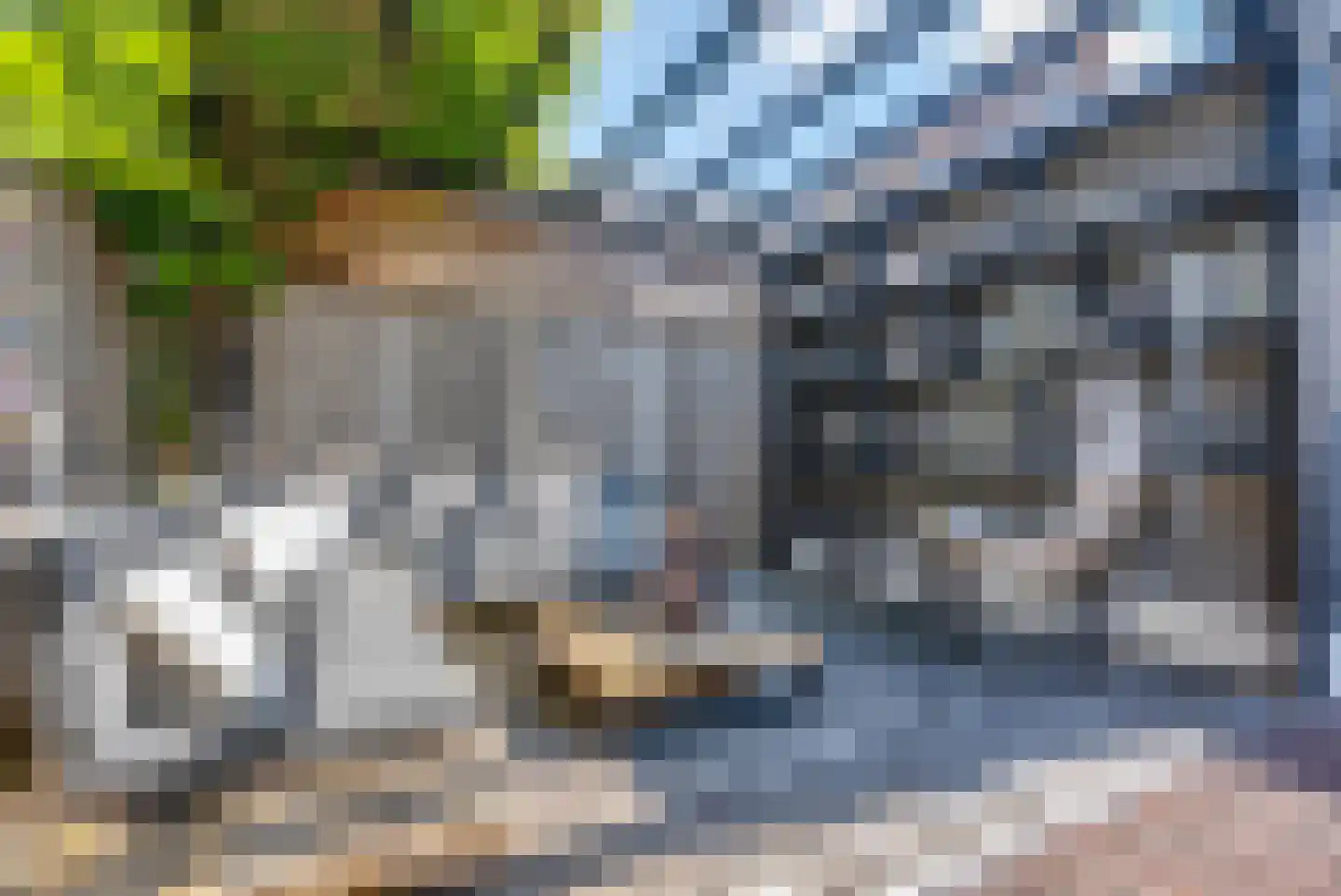 Katoenweversgilde 42 Hasselt thumbnail 33