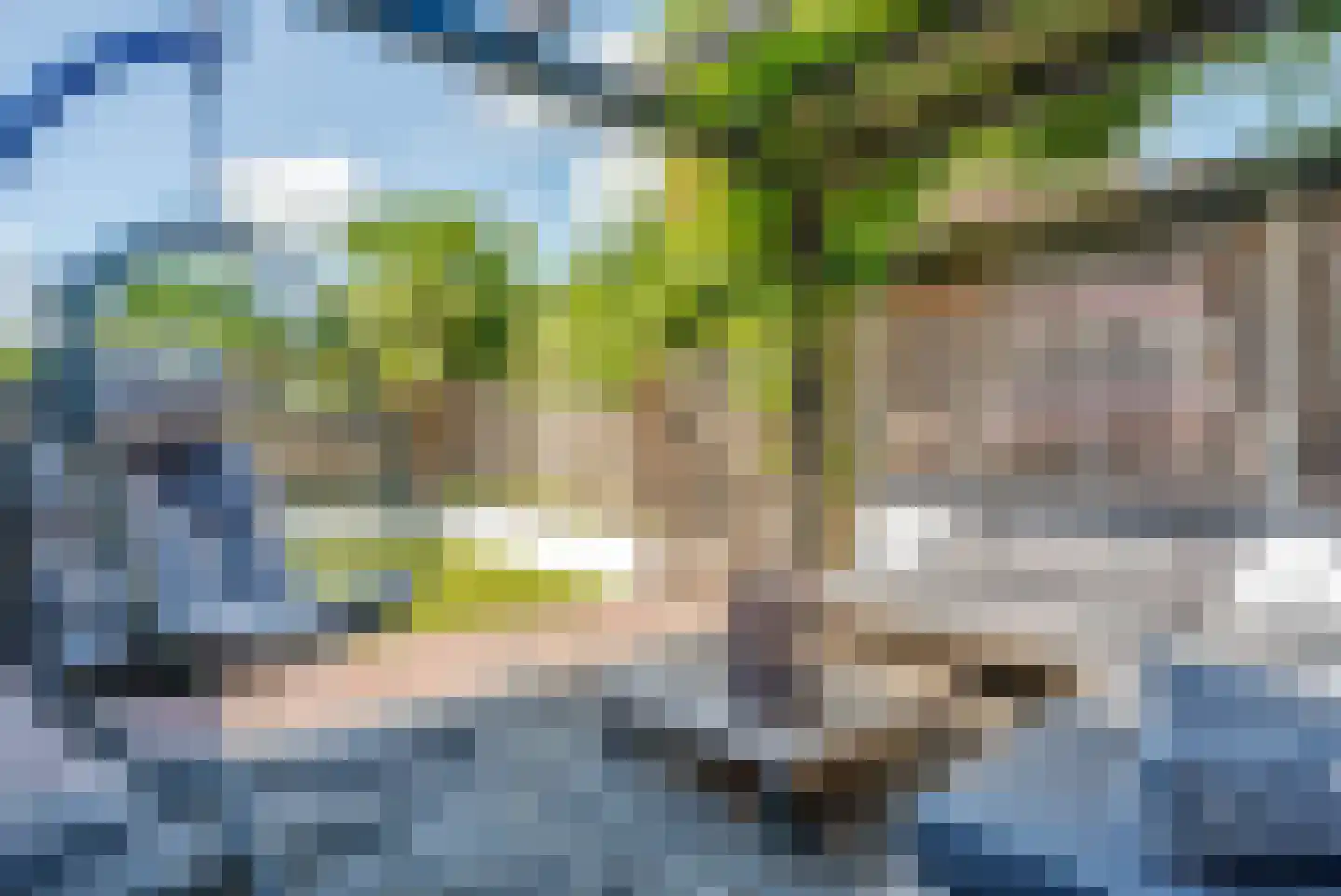 Katoenweversgilde 42 Hasselt thumbnail 34
