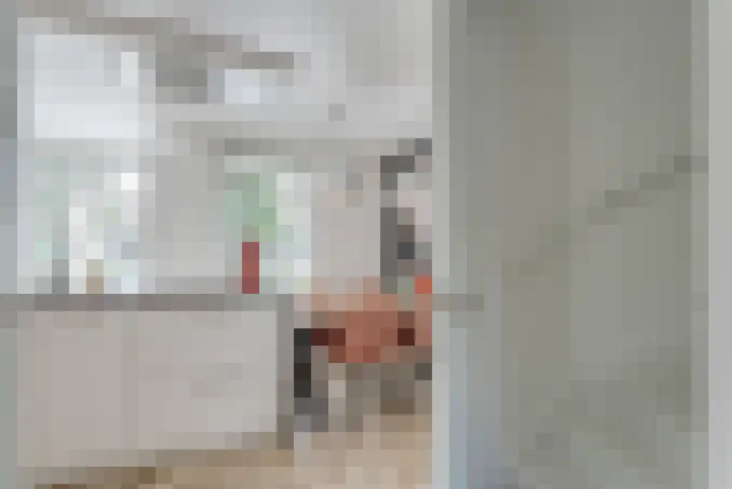 Katoenweversgilde 42 Hasselt thumbnail 36