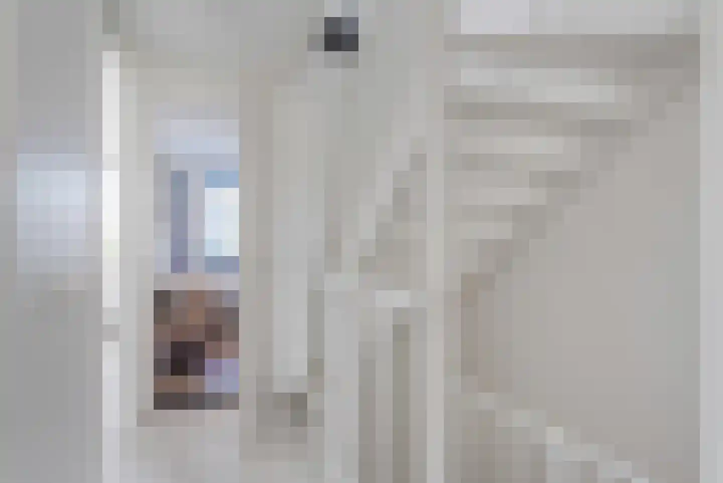 Katoenweversgilde 42 Hasselt thumbnail 37