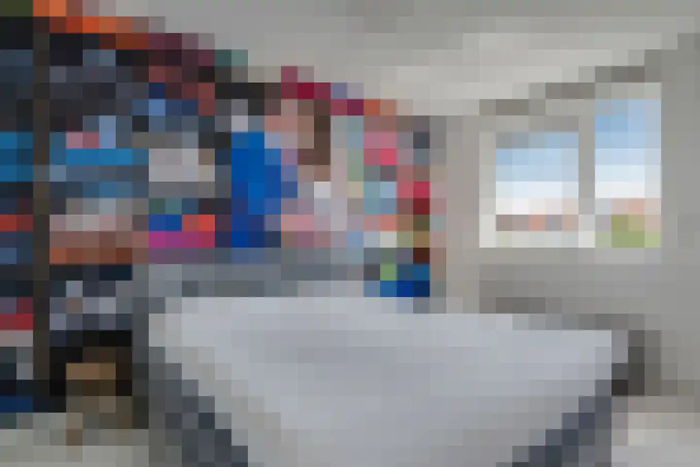 Katoenweversgilde 42 Hasselt thumbnail 38