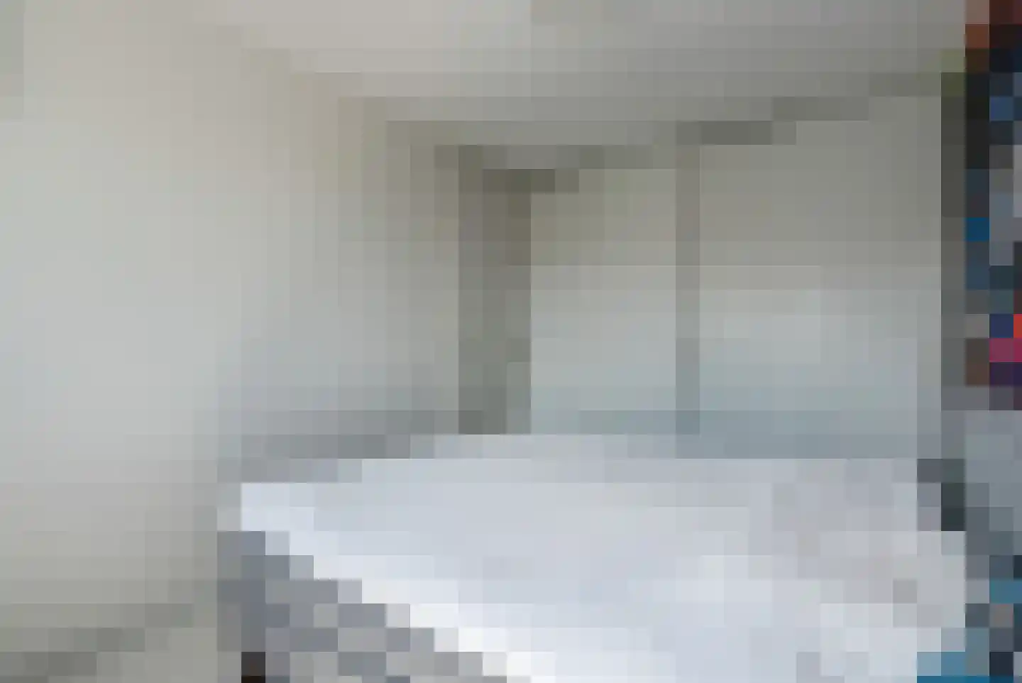 Katoenweversgilde 42 Hasselt thumbnail 39