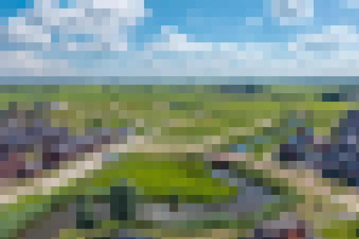 Katoenweversgilde 42 Hasselt thumbnail 4