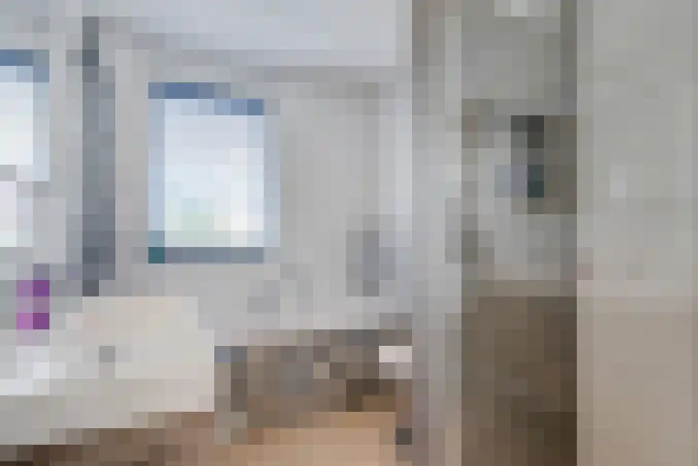 Katoenweversgilde 42 Hasselt thumbnail 40