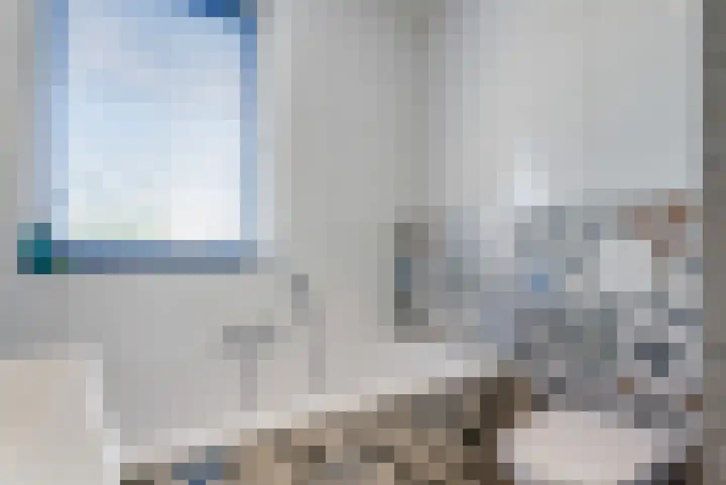 Katoenweversgilde 42 Hasselt thumbnail 41