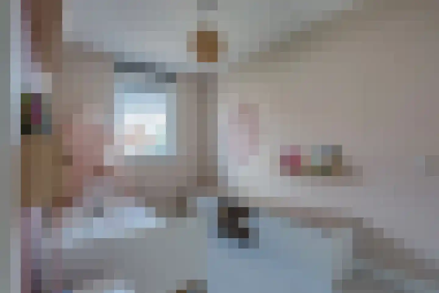 Katoenweversgilde 42 Hasselt thumbnail 43
