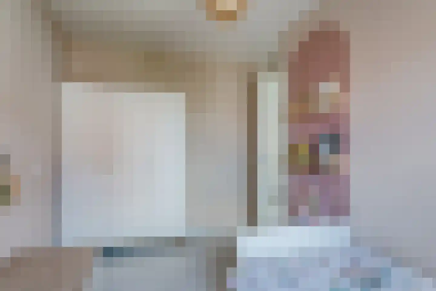 Katoenweversgilde 42 Hasselt thumbnail 44