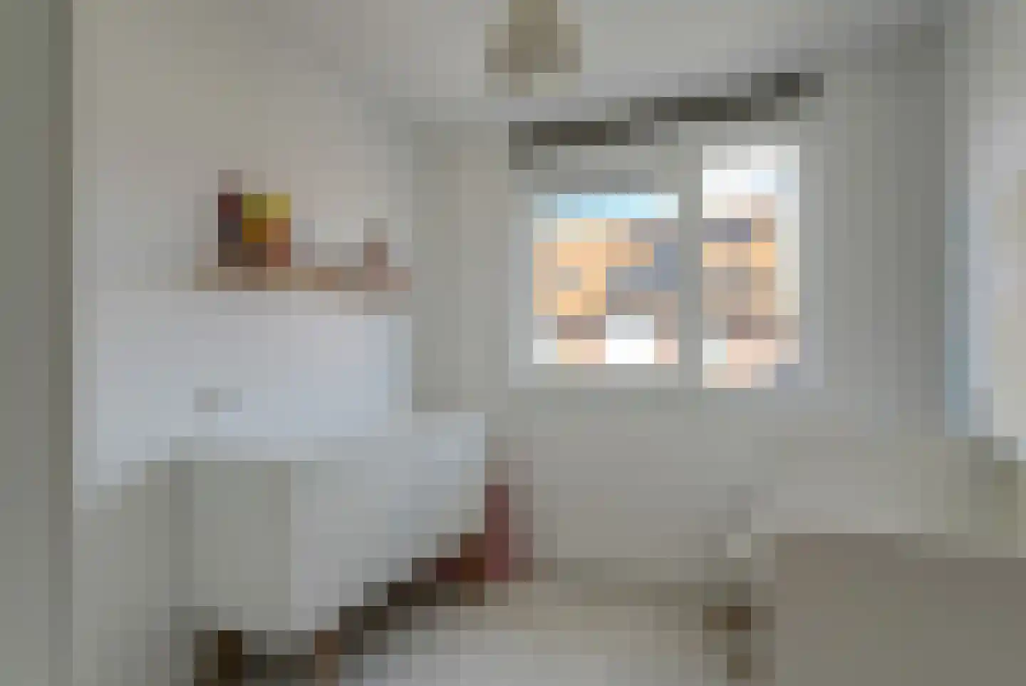 Katoenweversgilde 42 Hasselt thumbnail 45