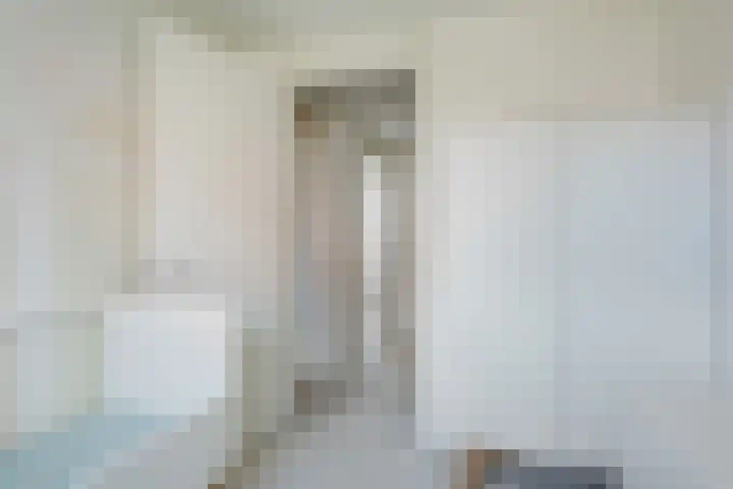 Katoenweversgilde 42 Hasselt thumbnail 46