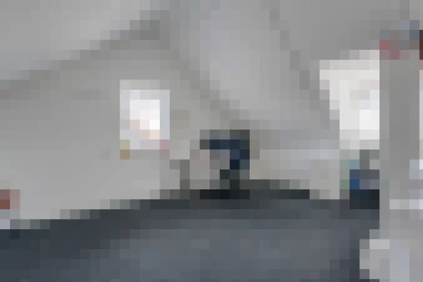 Katoenweversgilde 42 Hasselt thumbnail 47