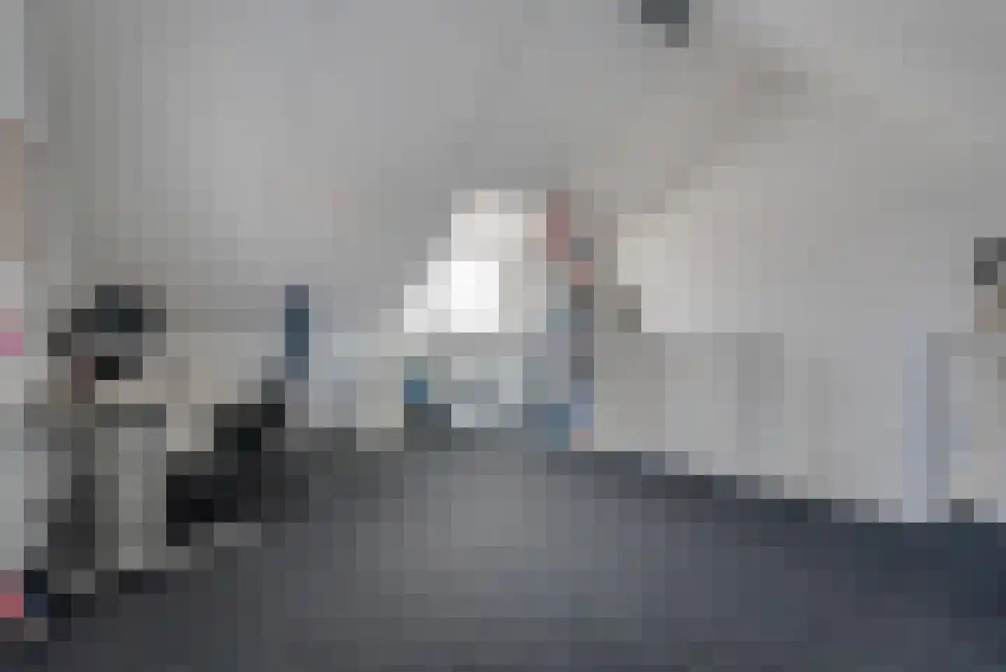 Katoenweversgilde 42 Hasselt thumbnail 48