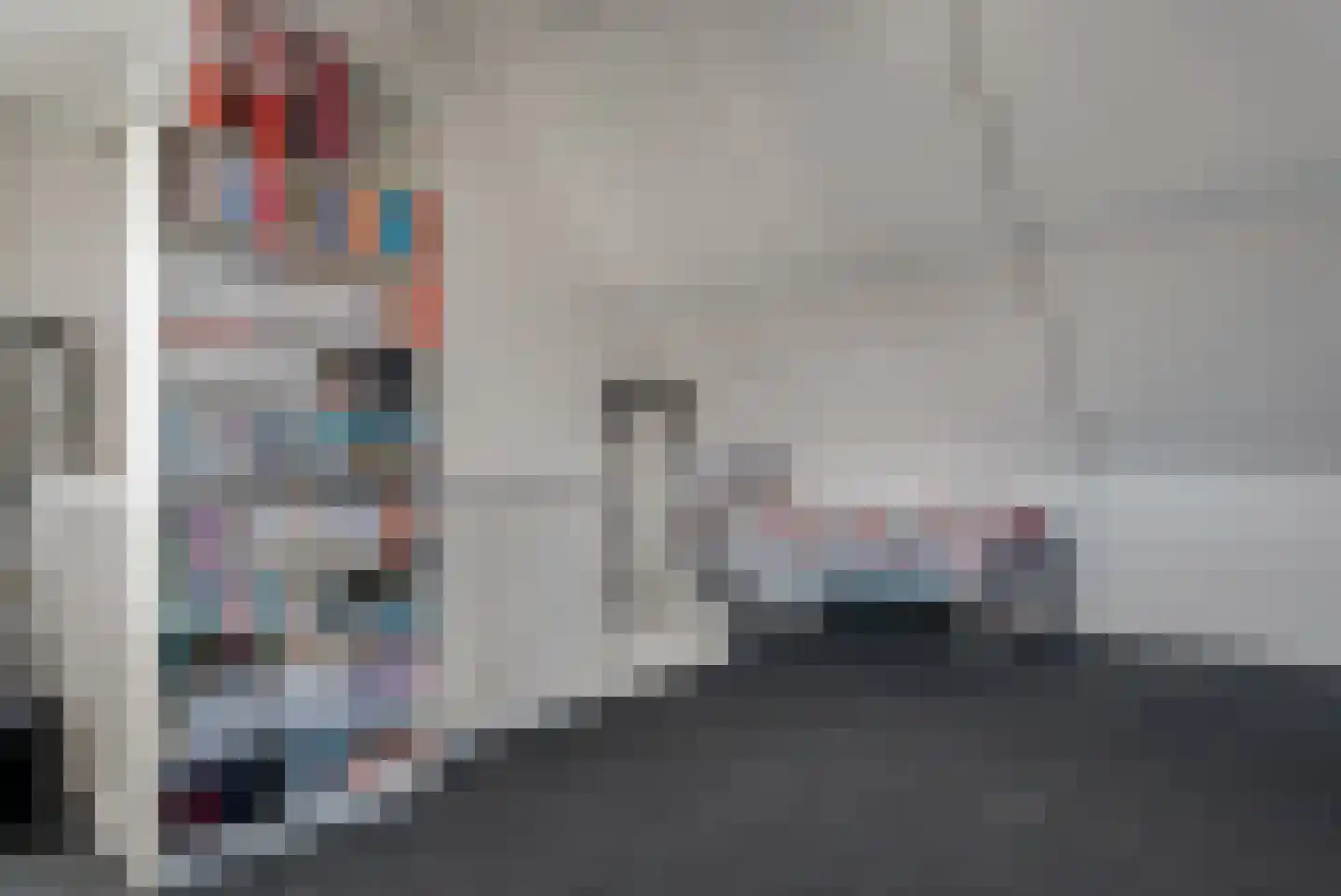 Katoenweversgilde 42 Hasselt thumbnail 49