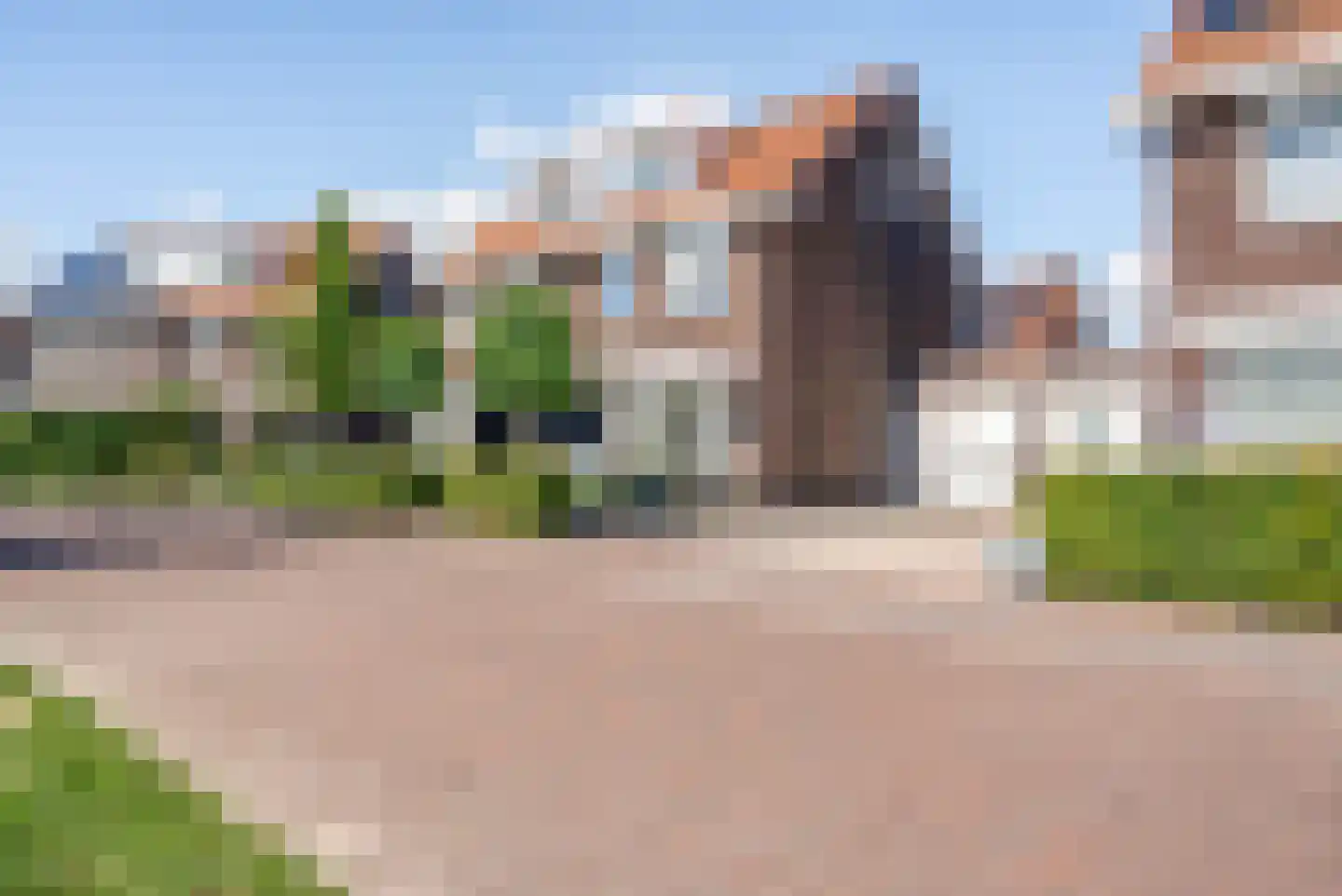 Katoenweversgilde 42 Hasselt thumbnail 5