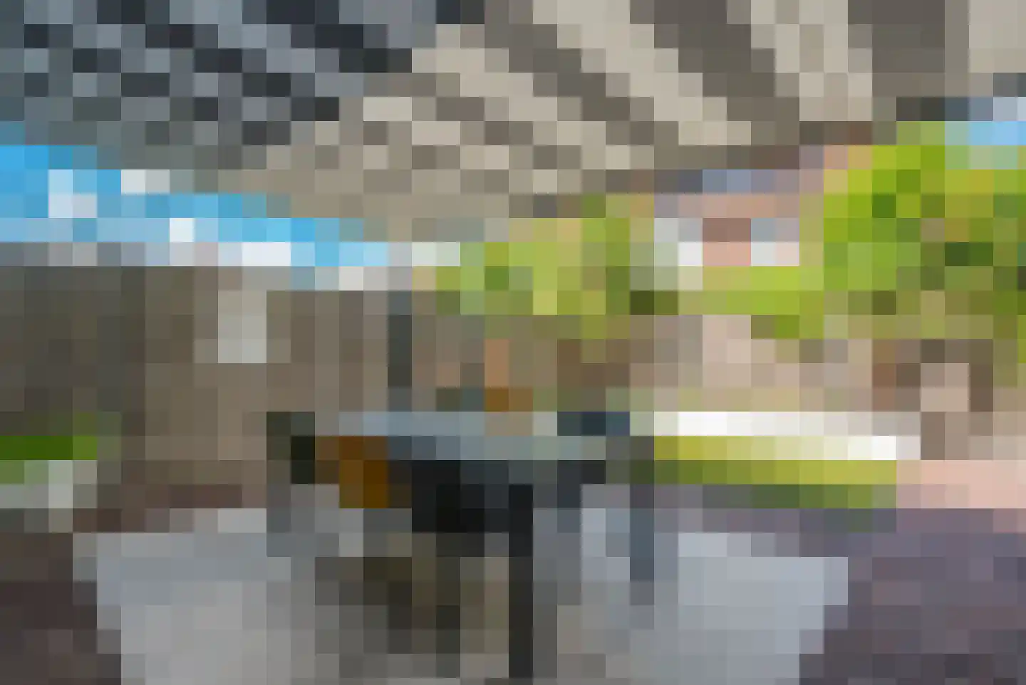 Katoenweversgilde 42 Hasselt thumbnail 50