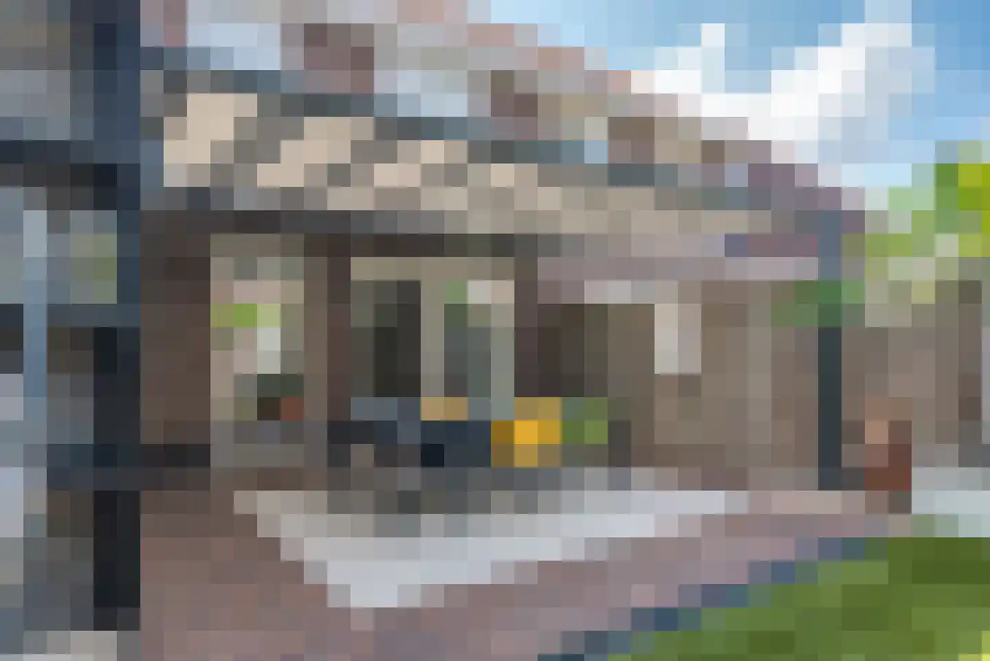 Katoenweversgilde 42 Hasselt thumbnail 51