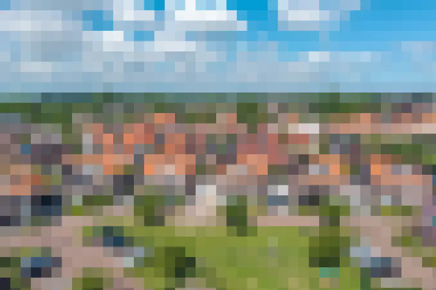 Katoenweversgilde 42 Hasselt thumbnail 54