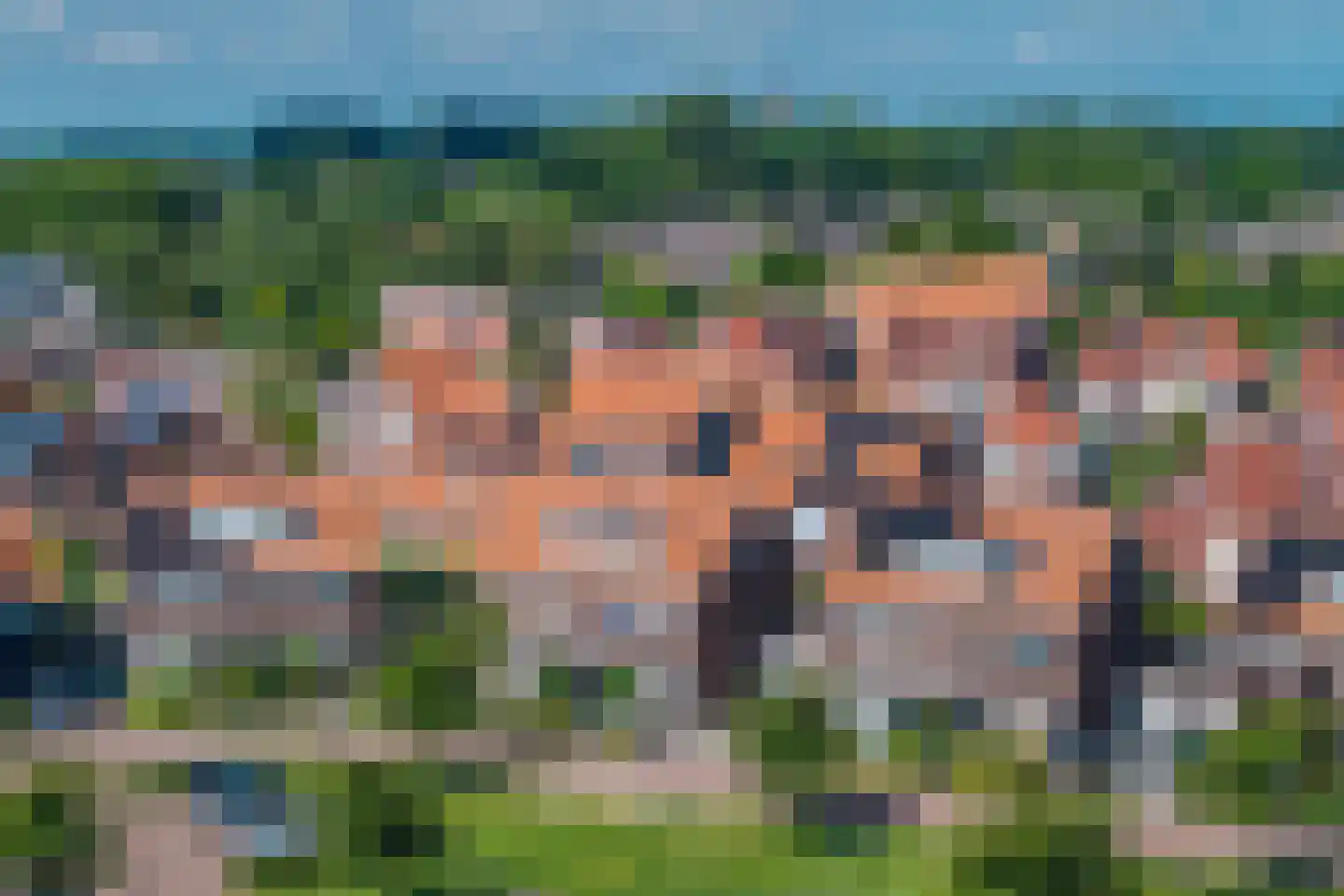 Katoenweversgilde 42 Hasselt thumbnail 55
