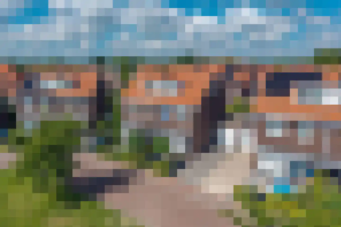 Katoenweversgilde 42 Hasselt thumbnail 56