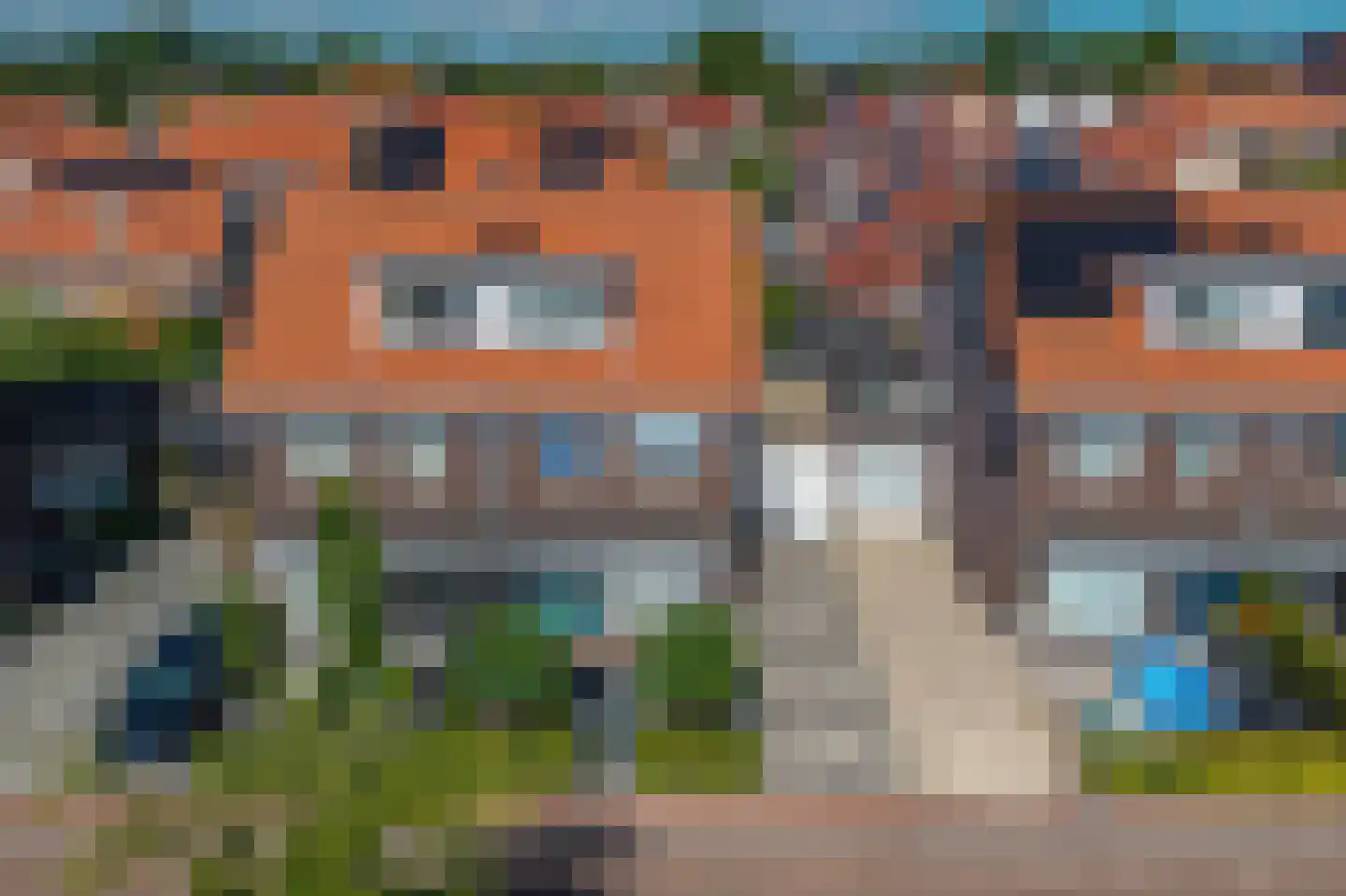 Katoenweversgilde 42 Hasselt thumbnail 57