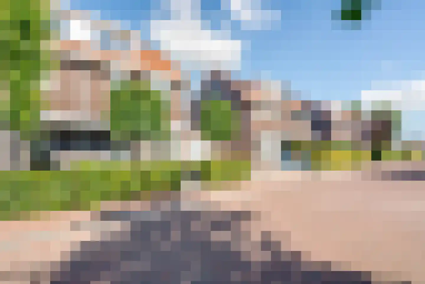 Katoenweversgilde 42 Hasselt thumbnail 6