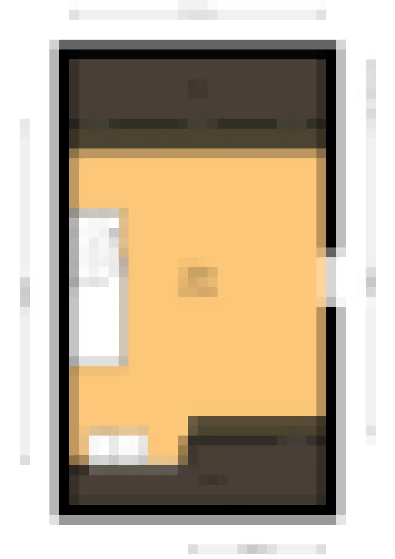 Katoenweversgilde 42 Hasselt thumbnail 63