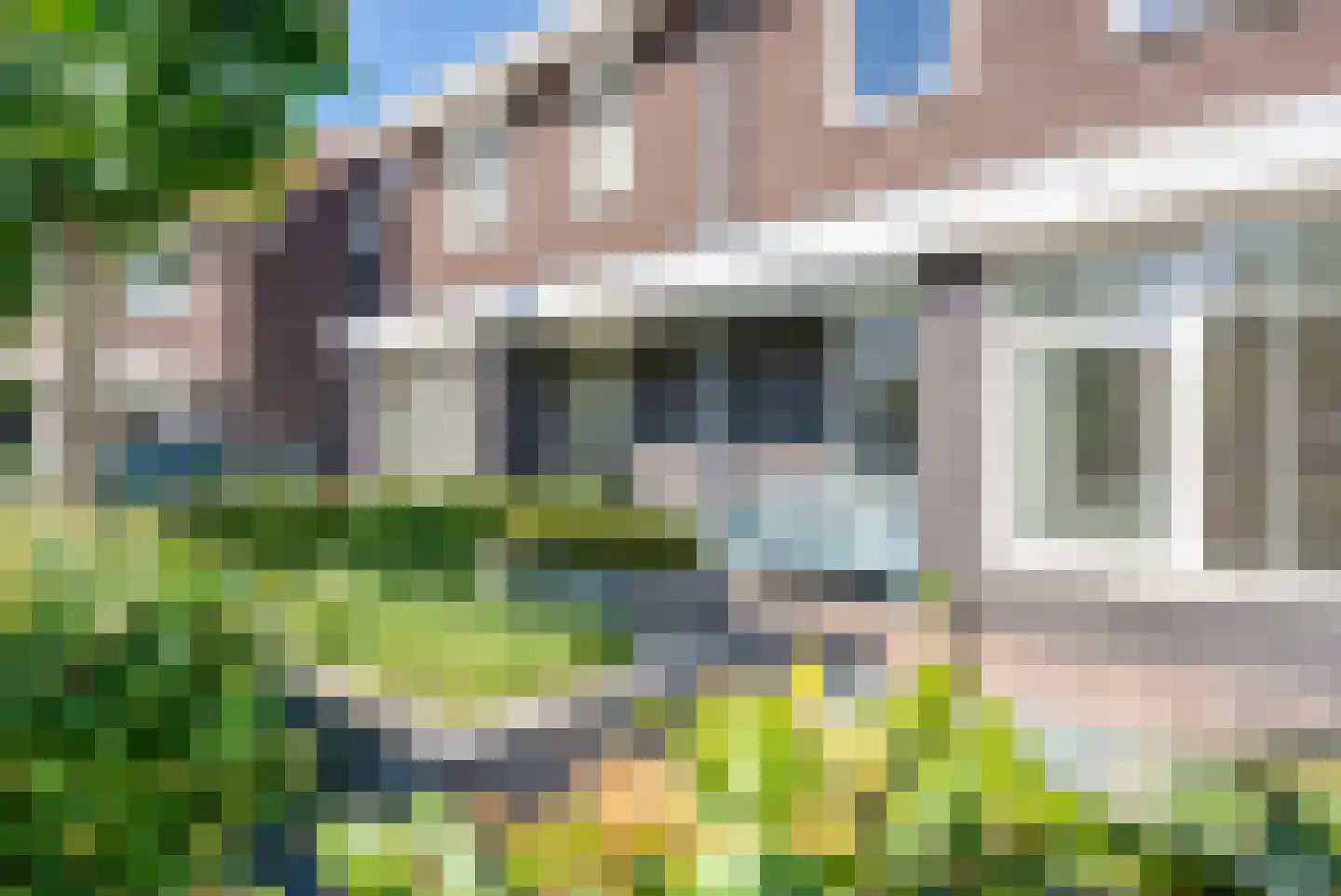 Katoenweversgilde 42 Hasselt thumbnail 7