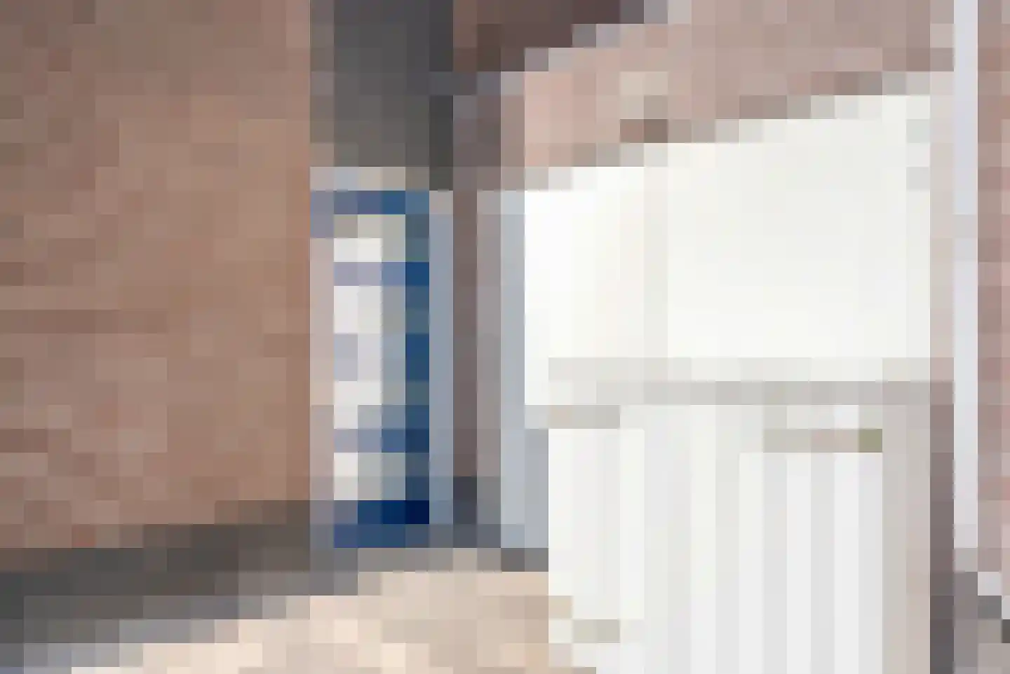 Katoenweversgilde 42 Hasselt thumbnail 8