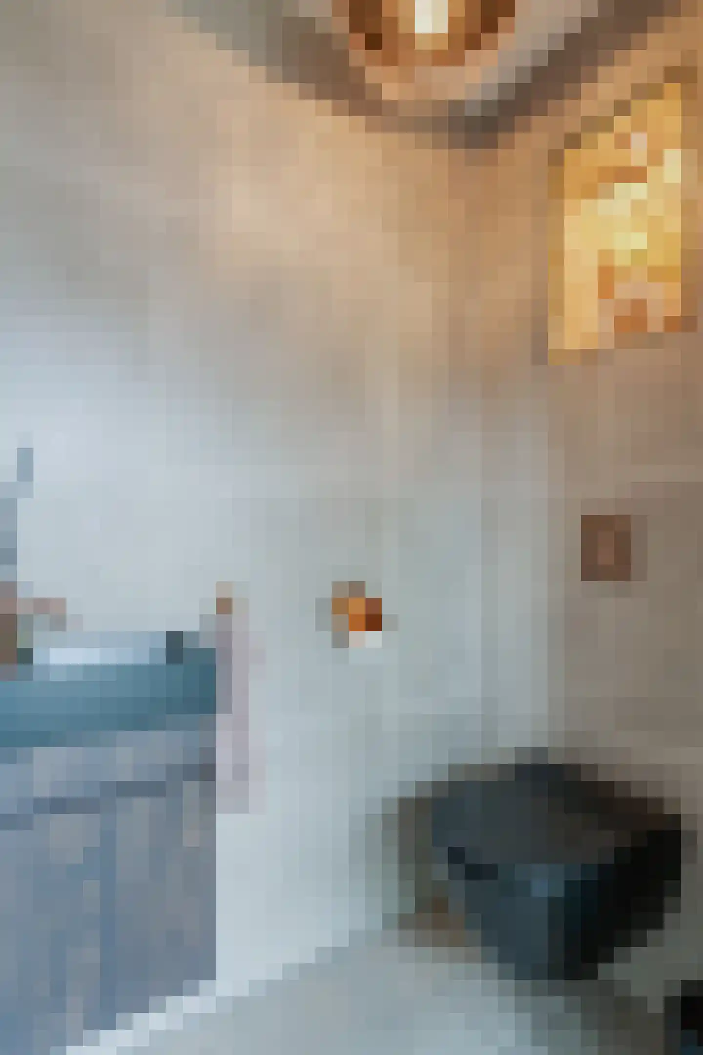Katoenweversgilde 47 Hasselt thumbnail 10