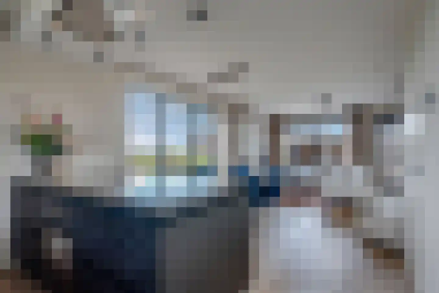 Katoenweversgilde 47 Hasselt thumbnail 12