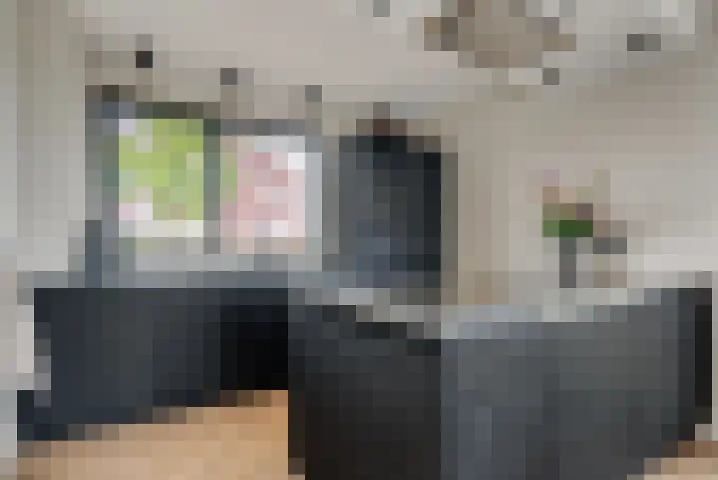 Katoenweversgilde 47 Hasselt thumbnail 13