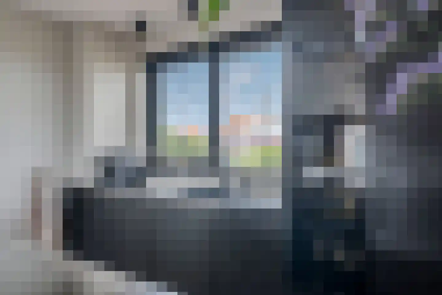 Katoenweversgilde 47 Hasselt thumbnail 14