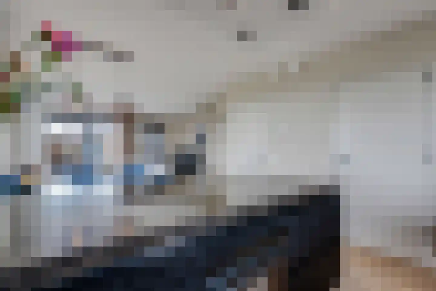 Katoenweversgilde 47 Hasselt thumbnail 16