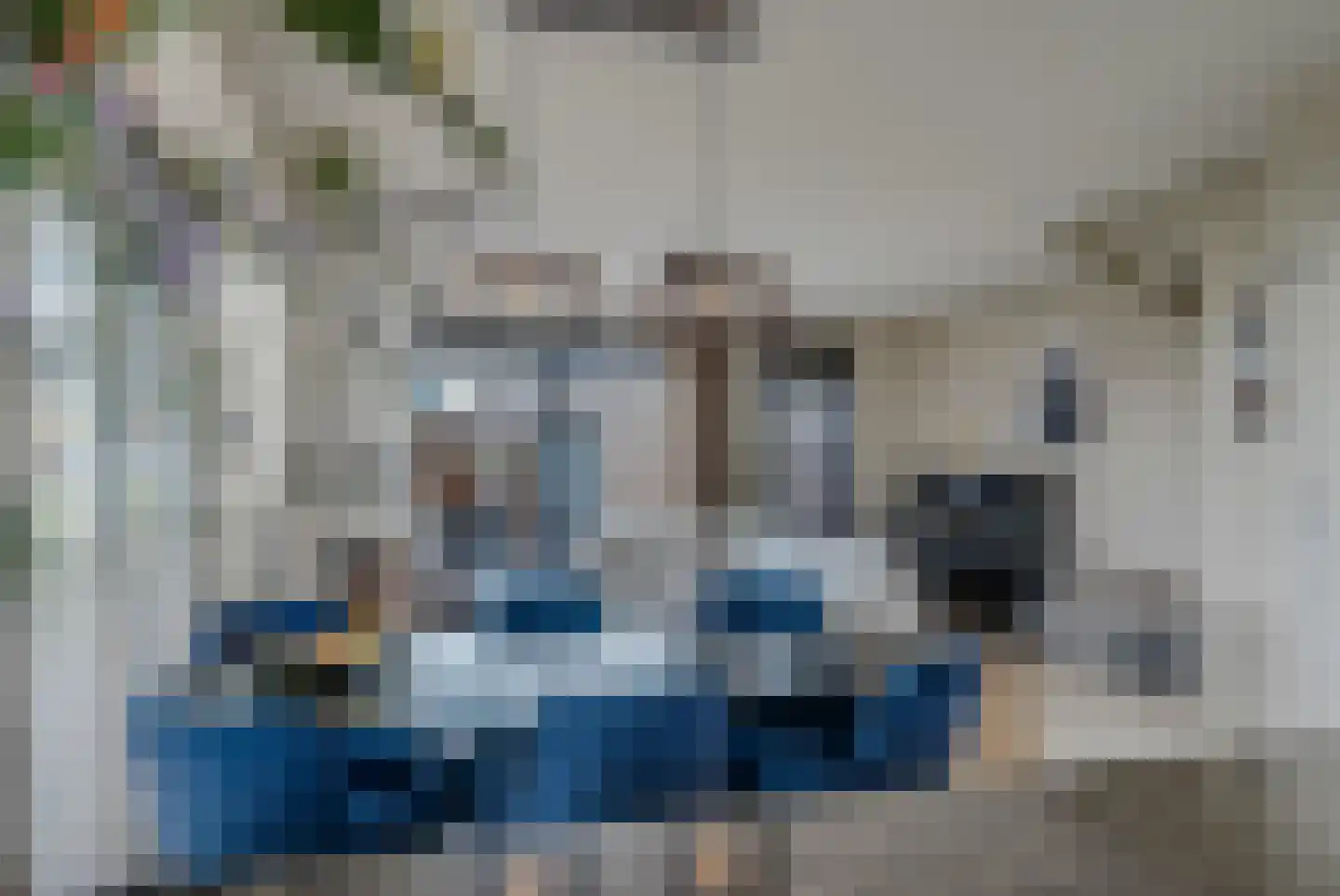 Katoenweversgilde 47 Hasselt thumbnail 17
