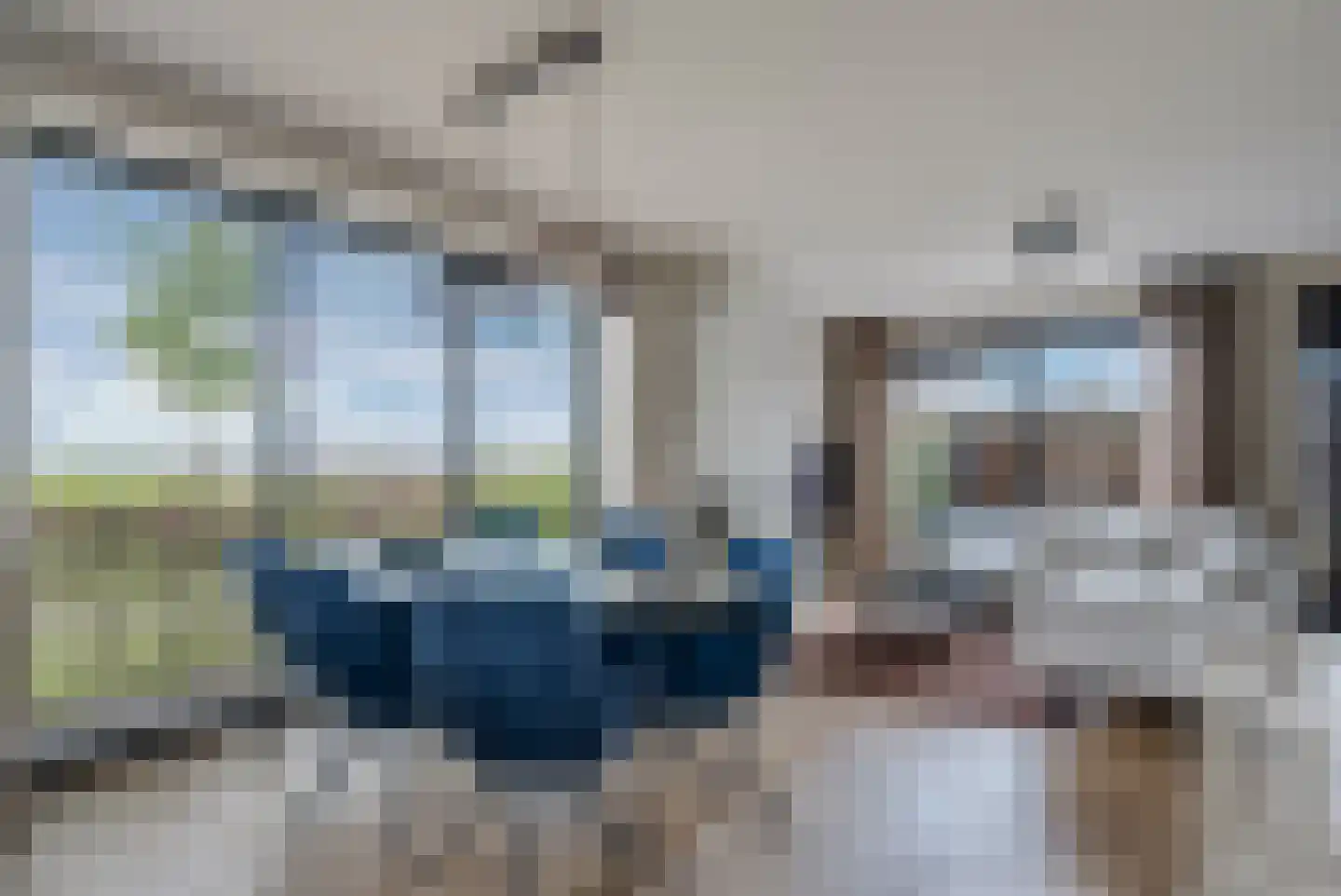 Katoenweversgilde 47 Hasselt thumbnail 18