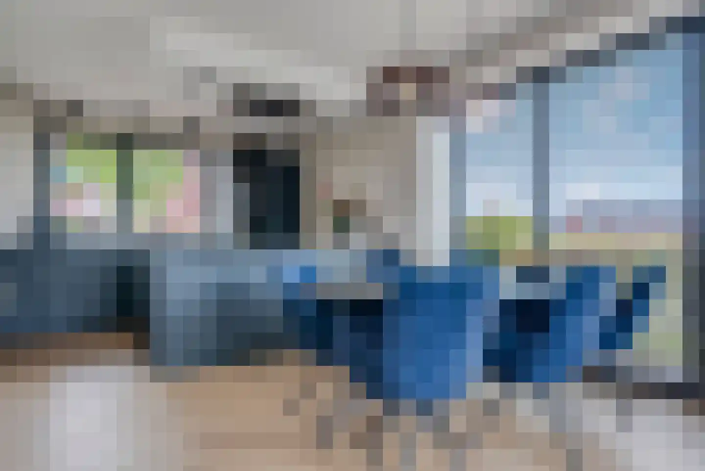 Katoenweversgilde 47 Hasselt thumbnail 19