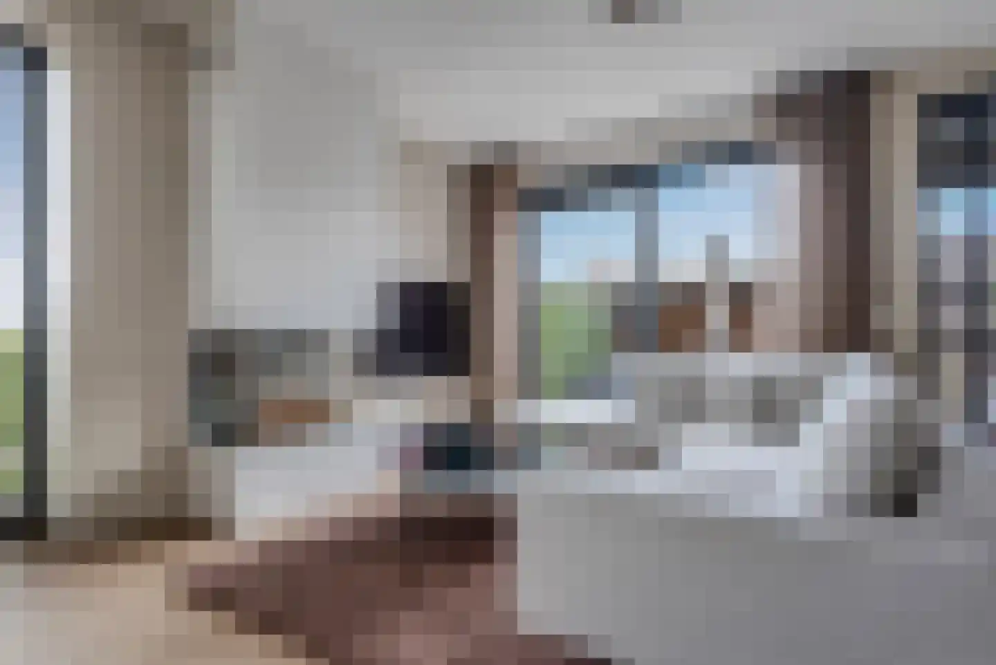 Katoenweversgilde 47 Hasselt thumbnail 20
