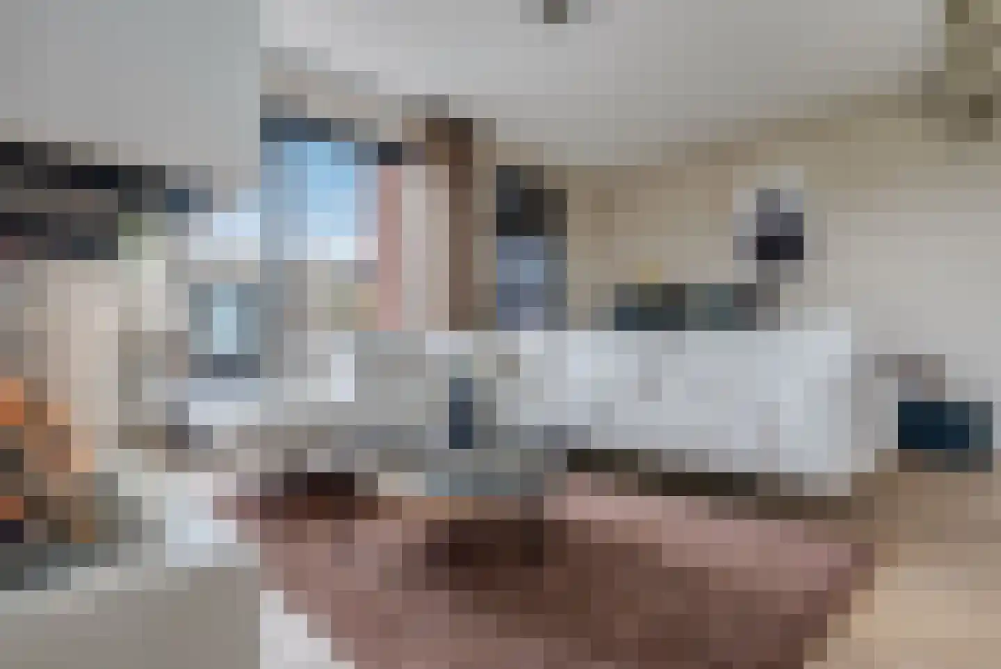 Katoenweversgilde 47 Hasselt thumbnail 21