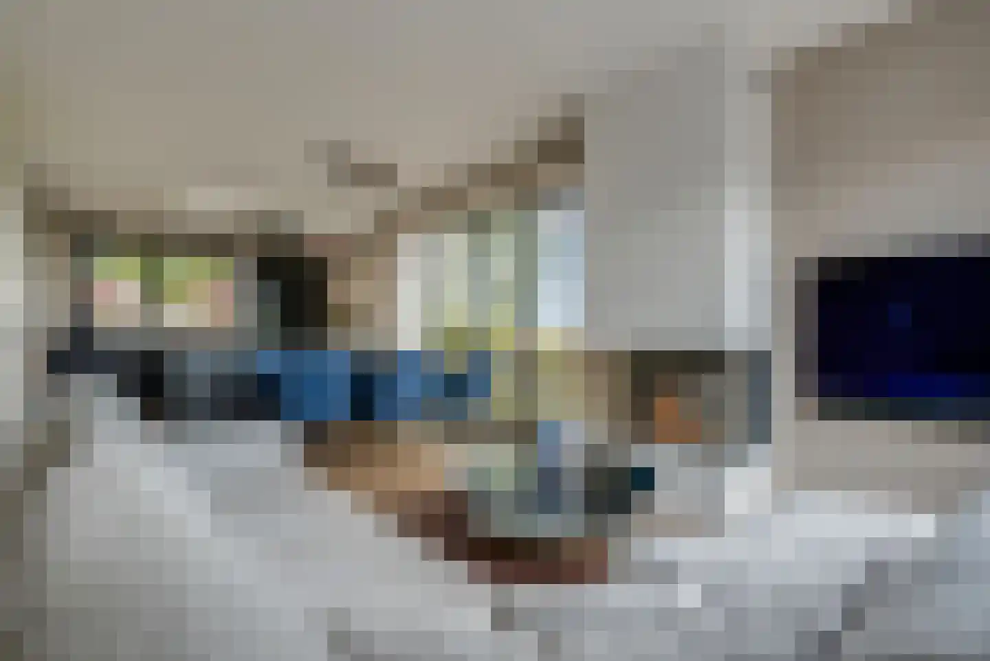 Katoenweversgilde 47 Hasselt thumbnail 23
