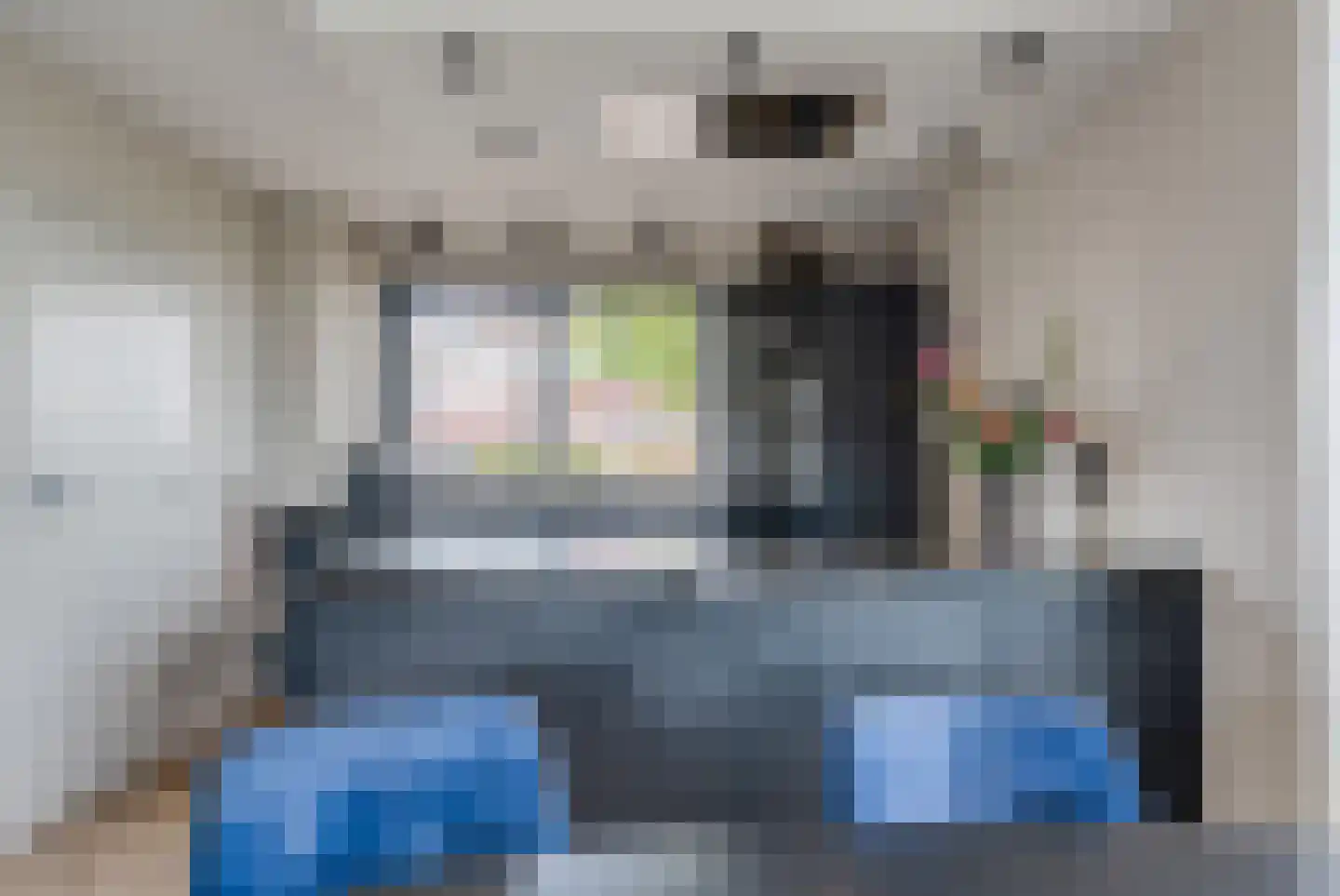 Katoenweversgilde 47 Hasselt thumbnail 25