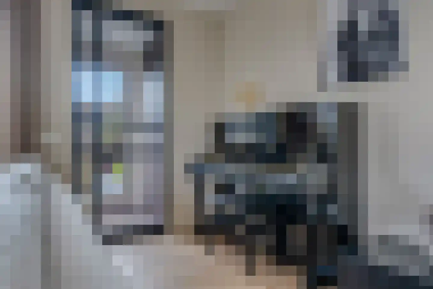 Katoenweversgilde 47 Hasselt thumbnail 26