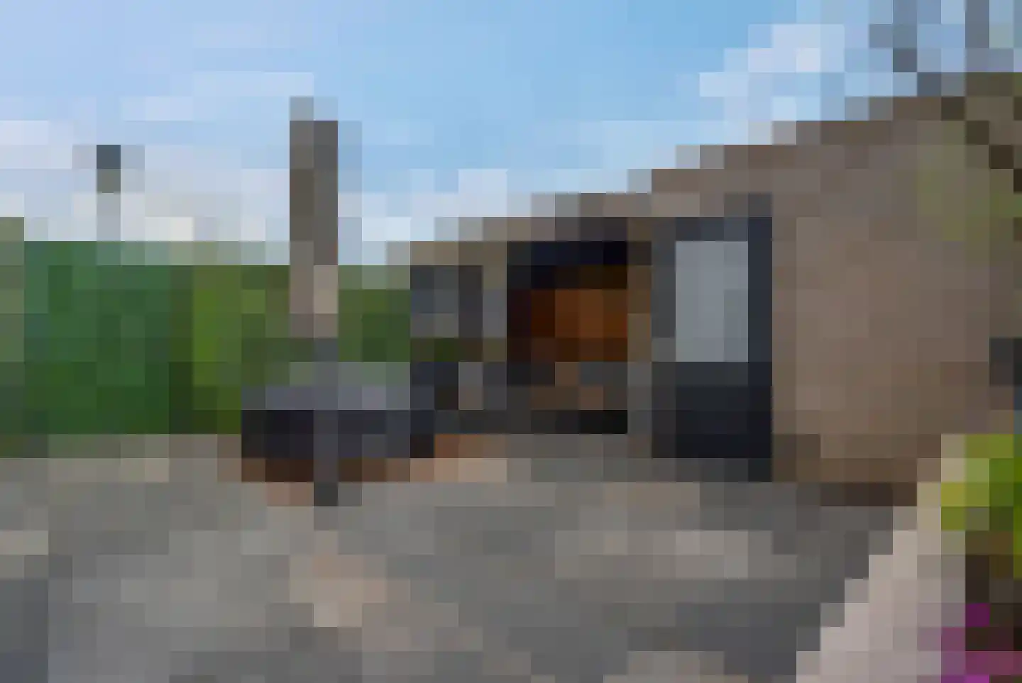 Katoenweversgilde 47 Hasselt thumbnail 27
