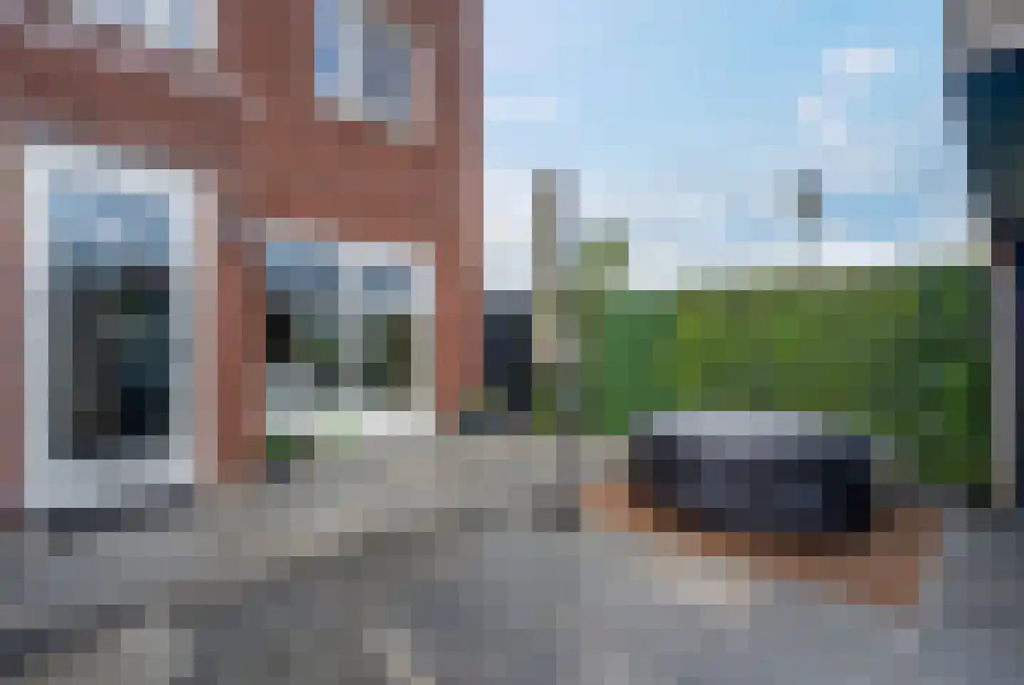 Katoenweversgilde 47 Hasselt thumbnail 28