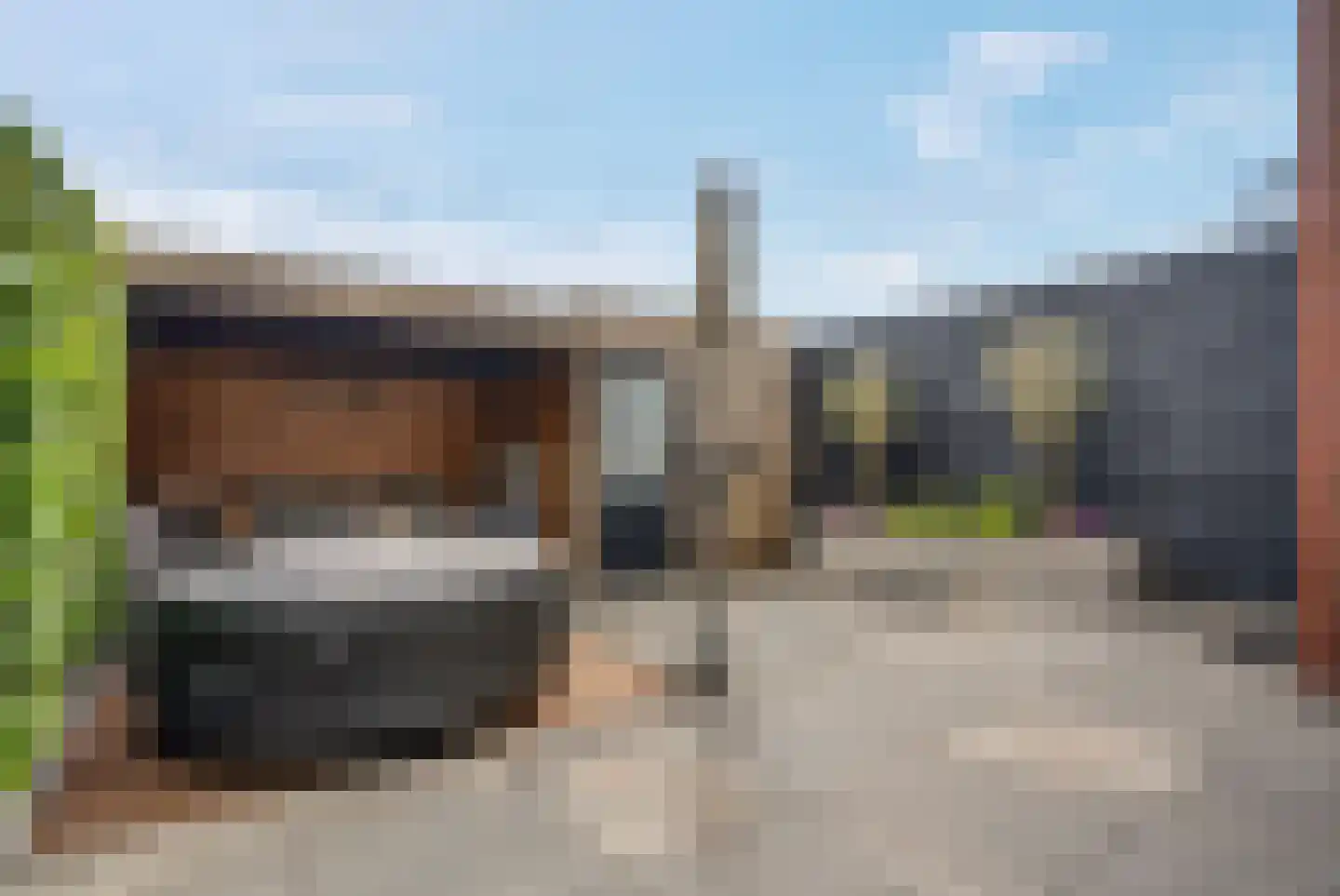 Katoenweversgilde 47 Hasselt thumbnail 29