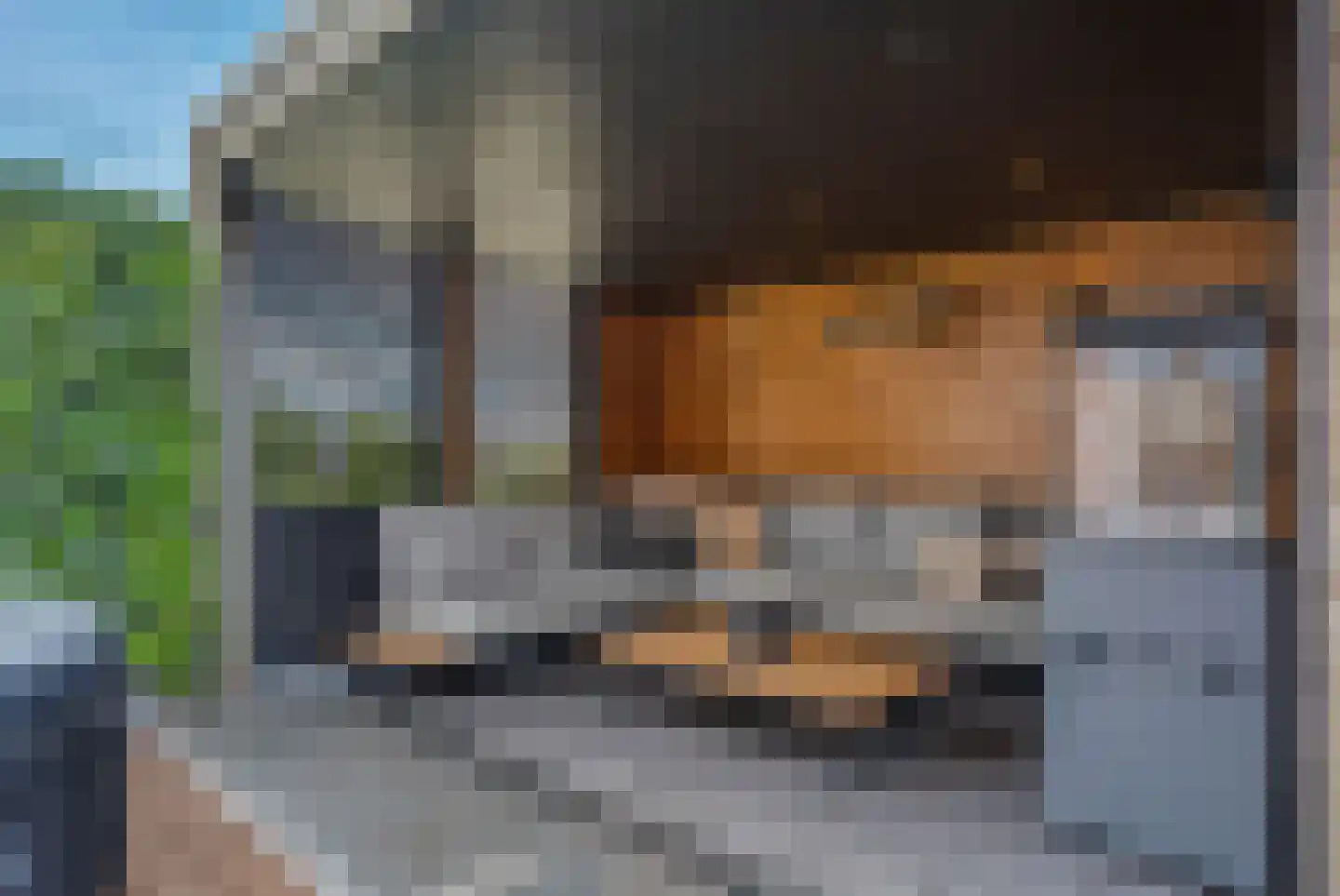 Katoenweversgilde 47 Hasselt thumbnail 30