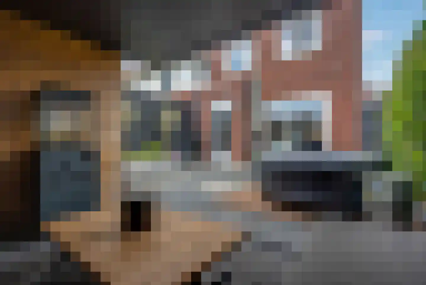 Katoenweversgilde 47 Hasselt thumbnail 31