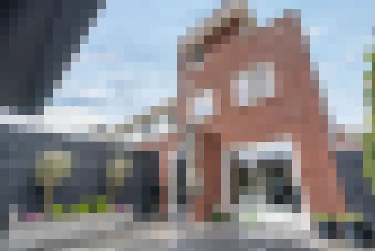 Katoenweversgilde 47 Hasselt thumbnail 32