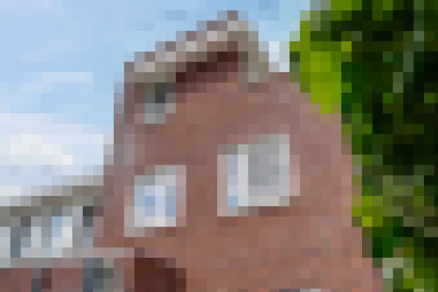 Katoenweversgilde 47 Hasselt thumbnail 33